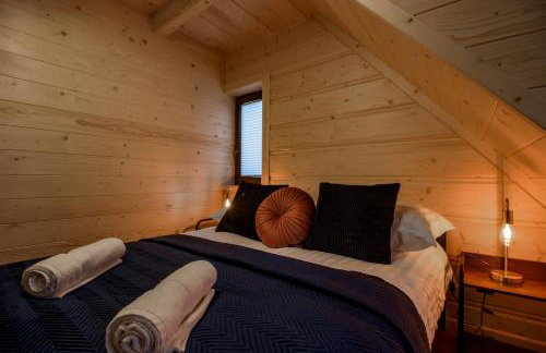 Apartamenty na Polnej - Foto 19