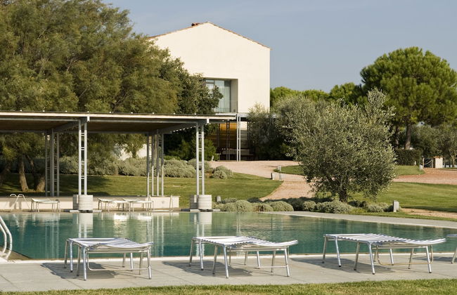 Casale del Mare - Foto 54