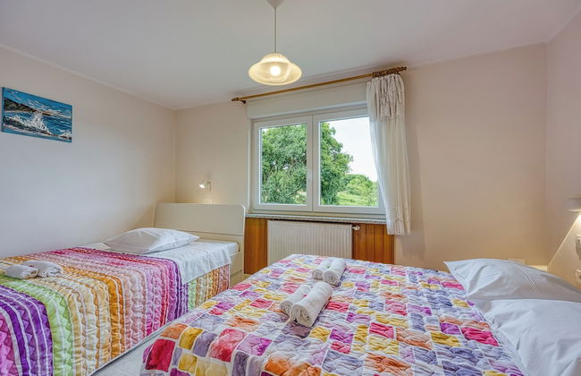 Cesar\'s Karst Apartments - Photo 10