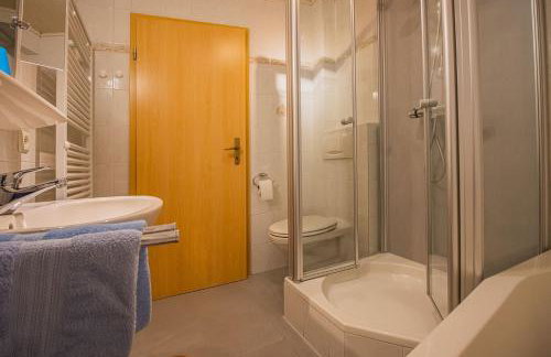 Haus Niedermättle - Photo 14