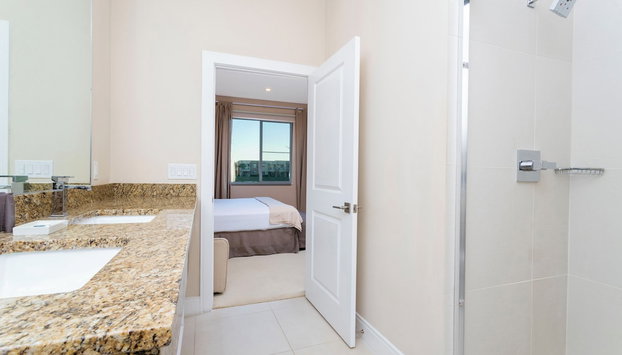 Stunning 4Bd Close to Disney @ Magic Village 7614 - Foto 5, Quarto