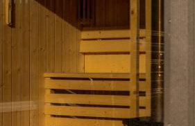 Magiczny Widok Tiny House - Foto 34