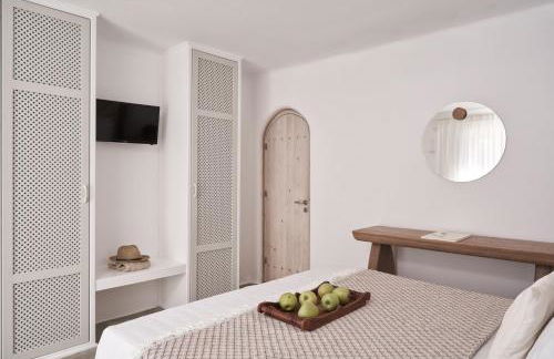 Villa Santa Katerina - Sea View & Outdoor Hot Tub - Foto 104