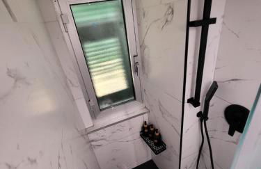 Escobar Home - Foto 2