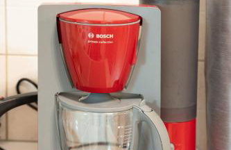 Katherine Home - Foto 43