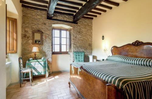 Rustic Comfort with Modern Touch - Foto 16