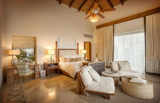 Mukul Resort - Foto 6