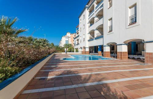 Marina I - Marina Isla Canela PMHI11P8 - Foto 30