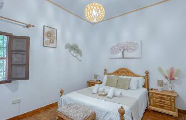 Garden Suites Xativa Casa Rural - Foto 45