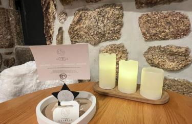 Senhora da Estrela AL - Foto 15