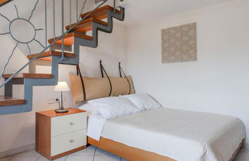 Villa Korini - Foto 19