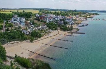 KANANI am Hainer See - Foto 24