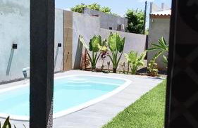 Lar Maria Lima - Foto 10