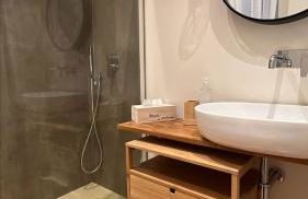 SalutieBaci - Photo 7