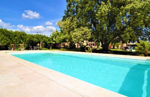 Lovely Home In Pont-Saint-Esprit - Foto 10