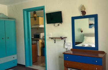 Medusa Apartments - Foto 48