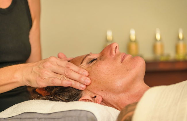 Village St Anne Pierre & Vacances - Foto 55