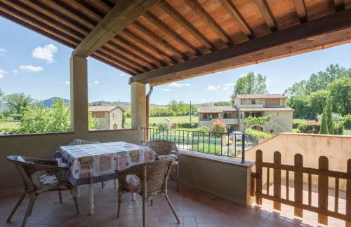 Borgo da Vinci - Foto 4