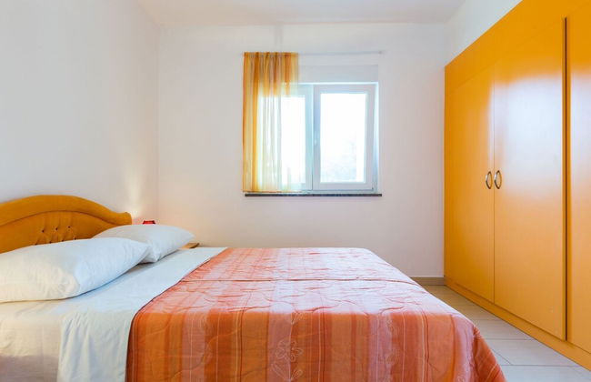 Elegant and Lavish Leisure Apartments Zadar With Outdoor Pool - Foto 10