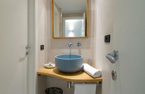 Appartamenti Da Paulin - Foto 11