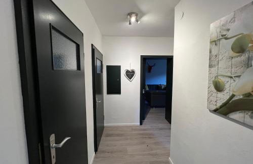 Platell Ferienhäuser Harz Lerbach - Foto 26