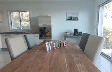 Le Havre de Paix - Foto 16