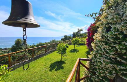 Villa Le Cannicelle - Foto 43