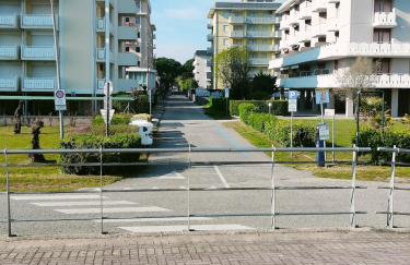 Lero 40 - Foto 25