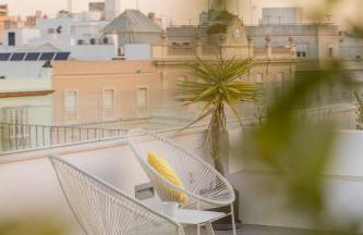 Candelaria10 - Foto 19