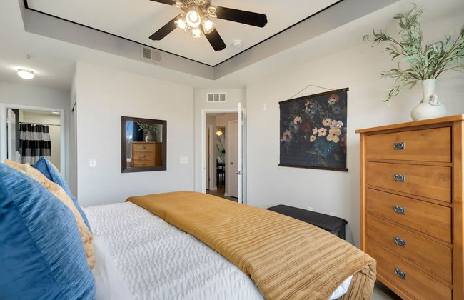 Timberline Retreat King Bed, Fireplace & Pool! - Foto 3