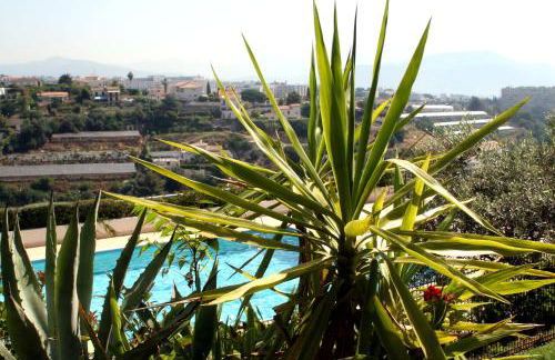 Studio Le Fabrina Riviera - Foto 8