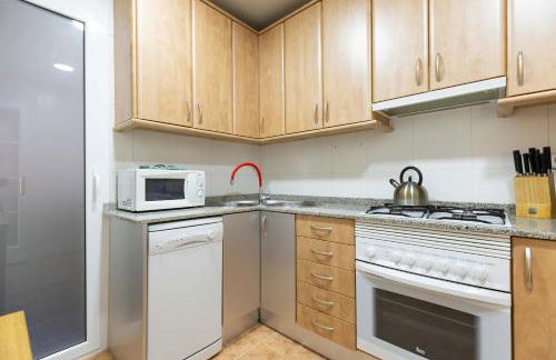 Vincent's House - Photo 14