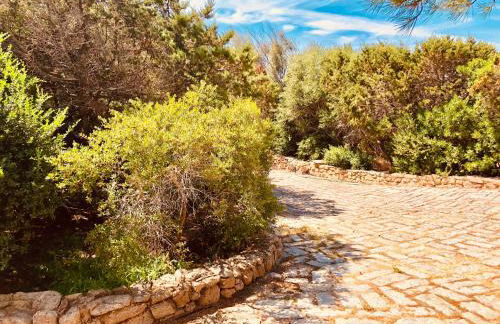 Villa Grace - Foto 75