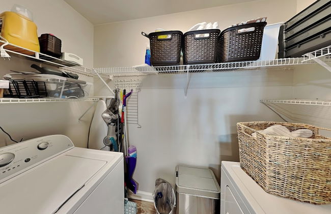 Ponte Vedra Colony Circle 11 - Foto 22