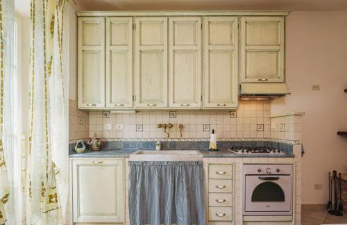 Holiday Home Stella by Interhome - Foto 16