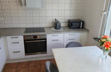 Ferienwohnung 1 - Nähe Phantasialand, Köln, Bonn, Brühl - Photo 6