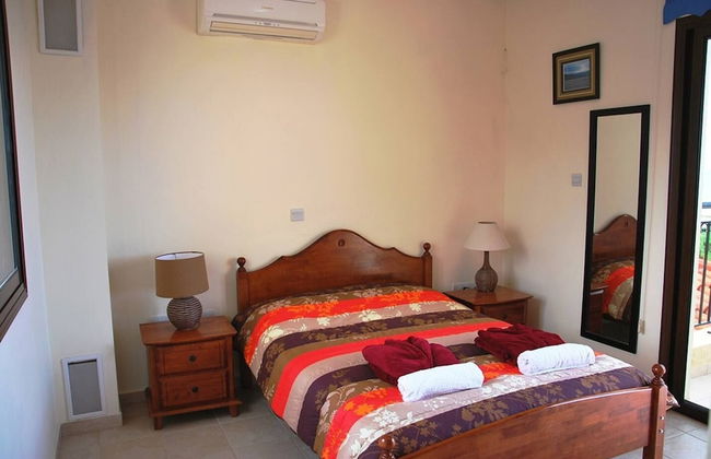 Marlin Beach Front Luxury Villa - 4 Bedrooms - Foto 6