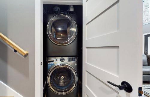 Skiing Duck Escape - Foto 19