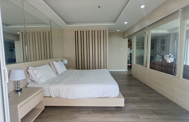 View Talay 6 Condominium by Honey - Foto 29