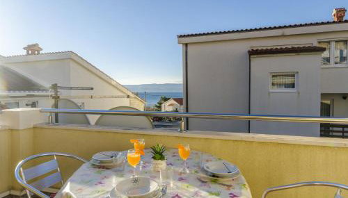 Apartments Srecko - Foto 5