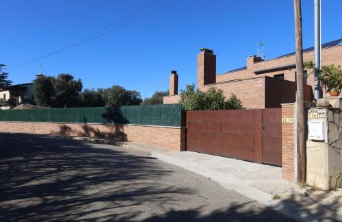 Holiday Home Avets - Foto 43