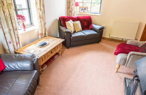 The Old Farm - Foto 55