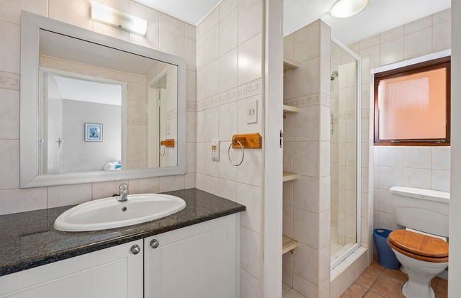 San Lameer Villa Rentals 1926 - Foto 12