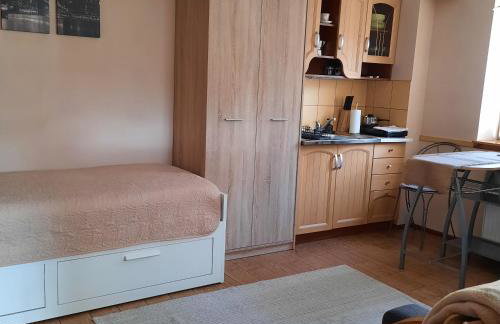 CHILL-i-Domki - Foto 15