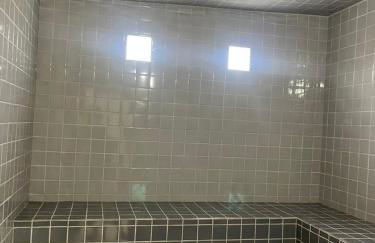 Apartamento Vista do Mar - Foto 6