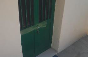 ΑΝΕΜΟΔΡΟΥΛΗΣ - Foto 25