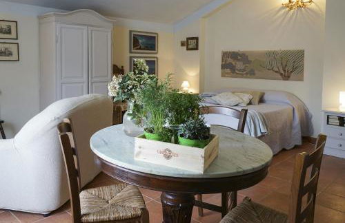 Locanda degli Alberi - Foto 68