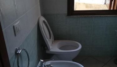 Casa Solaria Villetta singola panoramicissima - Foto 3