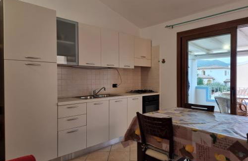 Residenze S'ABBAIDA - BUDONI SWEET HOME - Foto 10