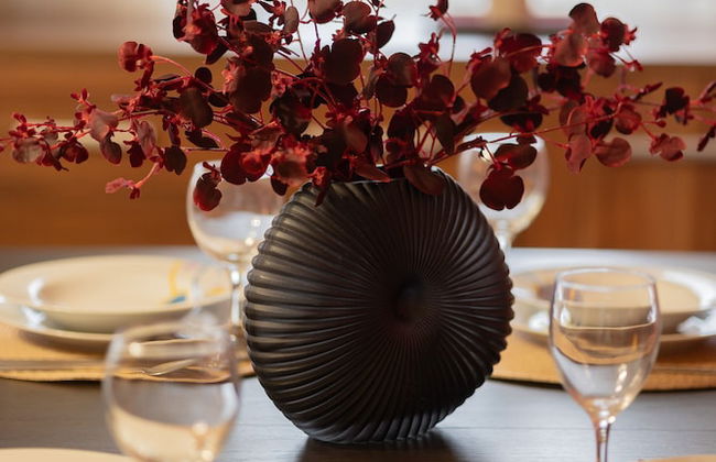 Apartment With Balcony for 2 by Renters - Foto 5